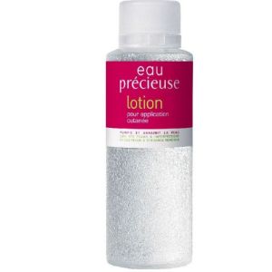 Eau Précieuse Lotion 375ml