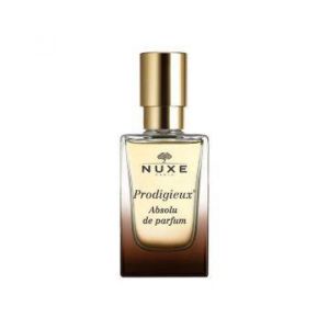Nuxe Prodigieux Absolu du Parfum 30ml