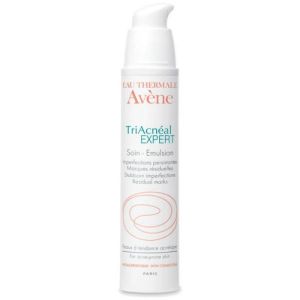 Avene Cleanance TriAcnéal Expert Soin 30 ml