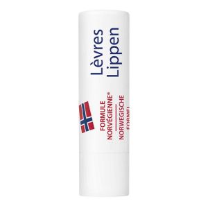 Neutrogena Stick Lèvres 4,8g