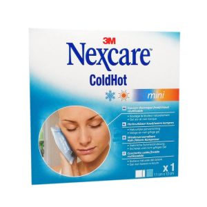 Nexcare Chaud Froid Mini