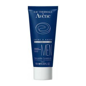 Avène Homme Crème à Raser 100 ml