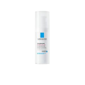 La Roche Posay Toleriane Rosaliac Concentré Anti rougeur 40 mL