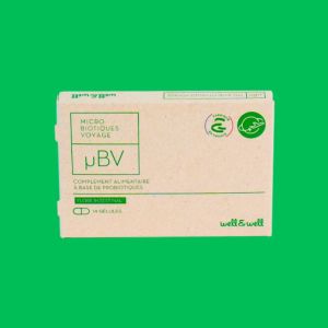 Well & Well Microbiotiques Voyage Gelu14