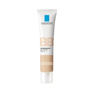 La Roche Posay Hydraphase BB crème teintée claire 40mL