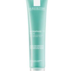 La Roche-Posay Hydraphase HA Riche 40 ml