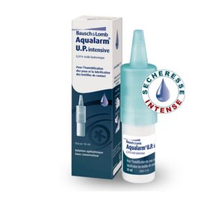 CERULYSE Solution Auriculaire Bouchon de Cerumen - 10ml