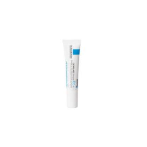La Roche Posay Cicaplast Baume B5 15 mL