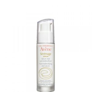 AVENE SERENAGE Sérum 30ml