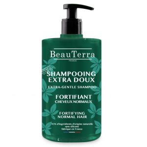 Beauterra Sha Fortif Fl750ml1