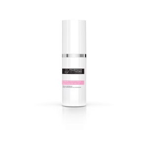 Pharmacie de la Thure Sensipro Crème Anti-Rougeurs UV
