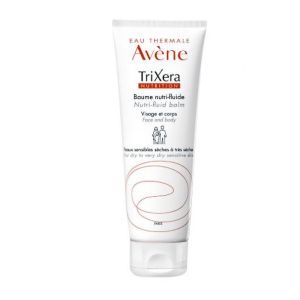 Avene TriXéra Nutrition Baume Nutri-Fluide 200 ml