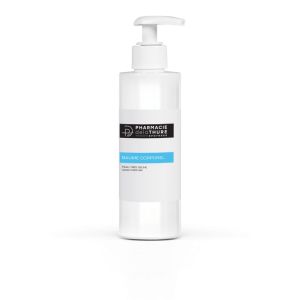 Pharmacie de la Thure Bodypro Baume Corporel Sans Parfum Grand format
