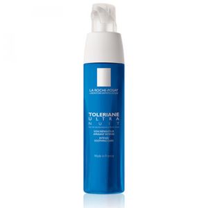 Tolériane Ultra nuit 40 ml