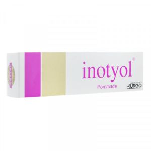 Inotyol Pom Tb50g