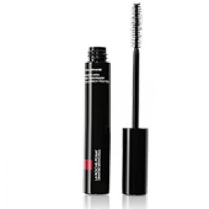 Mascara Tolériane Waterproof