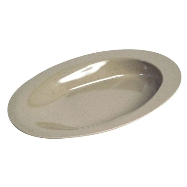 Assiette Manoy