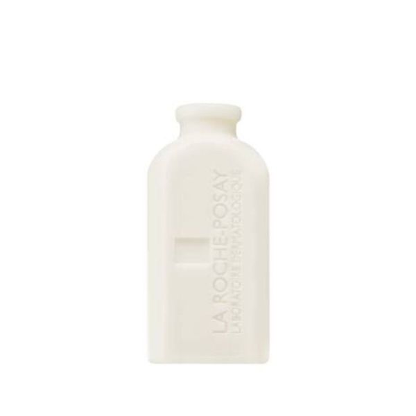 La Roche Posay Effaclar Pain Dermato 65G