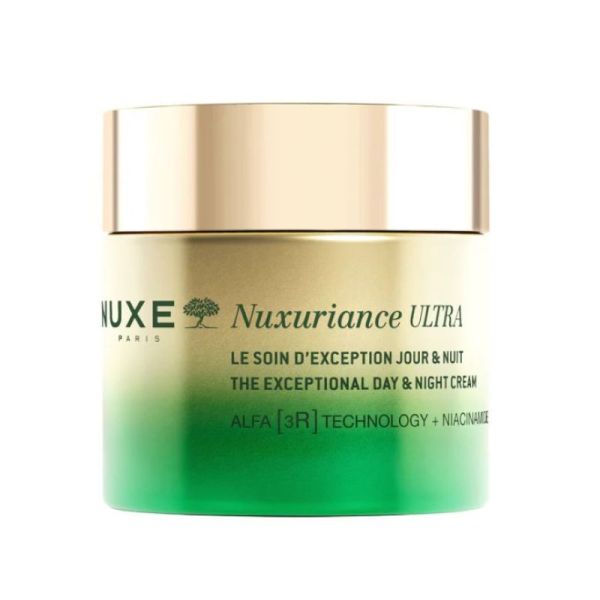Nuxe Nuxuriance ULTRA