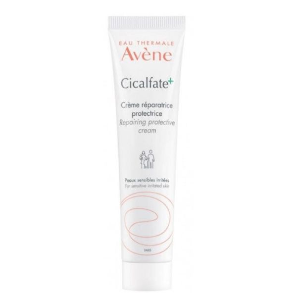 Avène Cicalfate+ Crème Réparatrice Protectrice 40 ml
