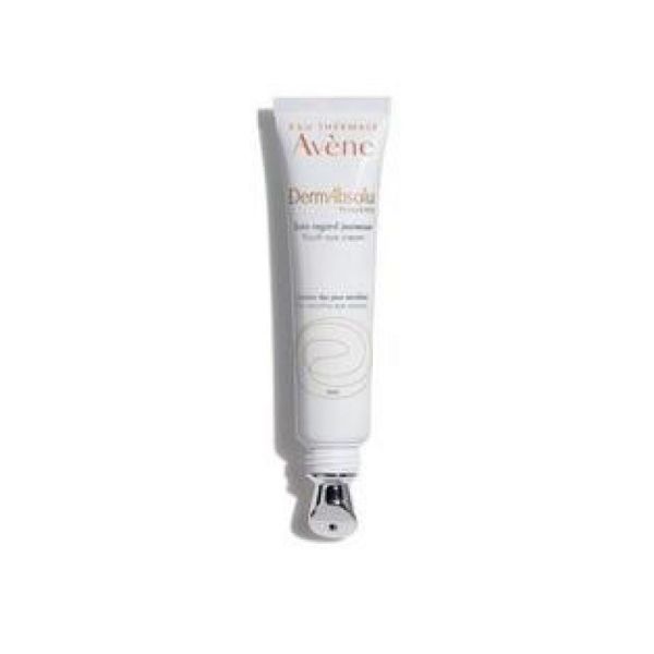 Avène DermAbsolu yeux soin regard jeunesse