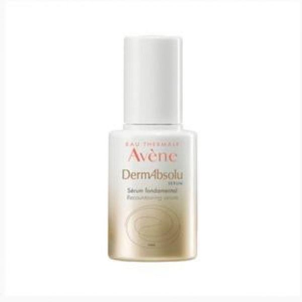 Avène DermAbsolu sérum fondamental