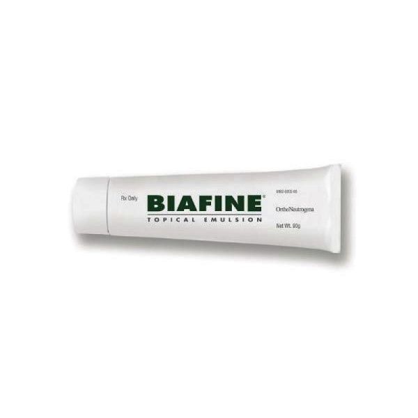 https://www.pharmaciedelathure.fr/resize/600x600/media/finish/img/normal/35/3400932857012-biafine-emulsion-pour-application-cutanee.jpg