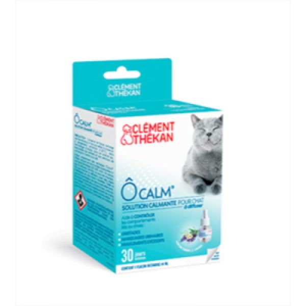 Kit Ocalm Diffuseur