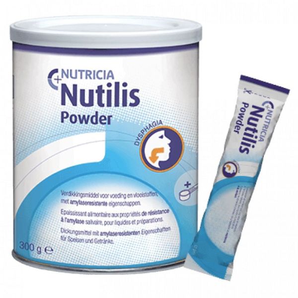 Nutilis Pdr Bt300g 1