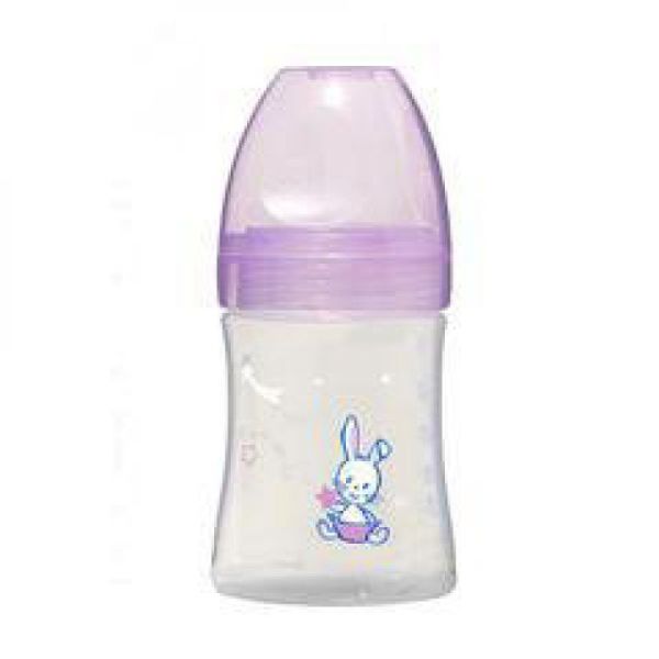 DODIE BIB INI+TRI3V 1 DEC 150ML