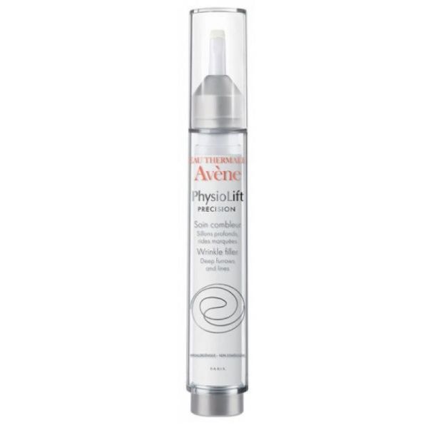 Avène PhysioLift Précision Soin Combleur 15 ml