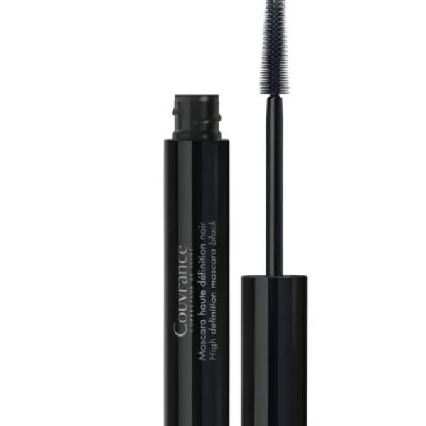 Avene Mascara Noir Haute Definition