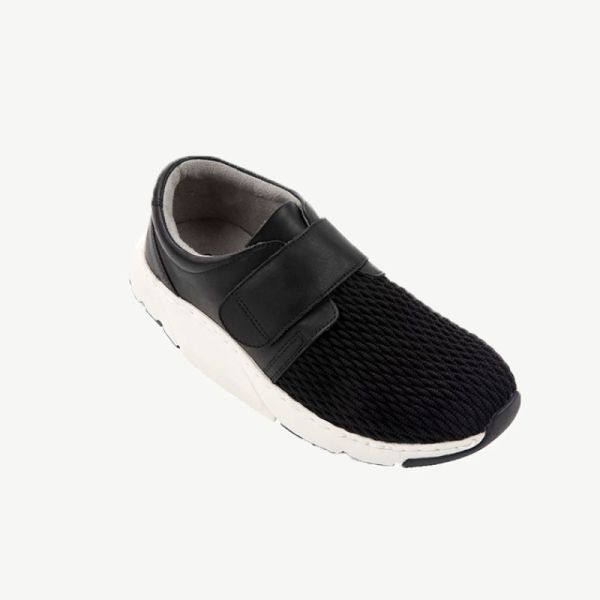Gibaud chaussures OTONOM Toronto