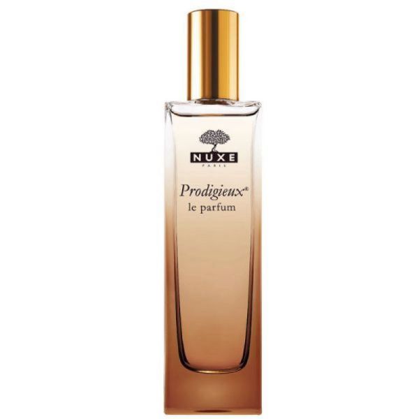 Nuxe Prodigieux Le Parfum 50ml