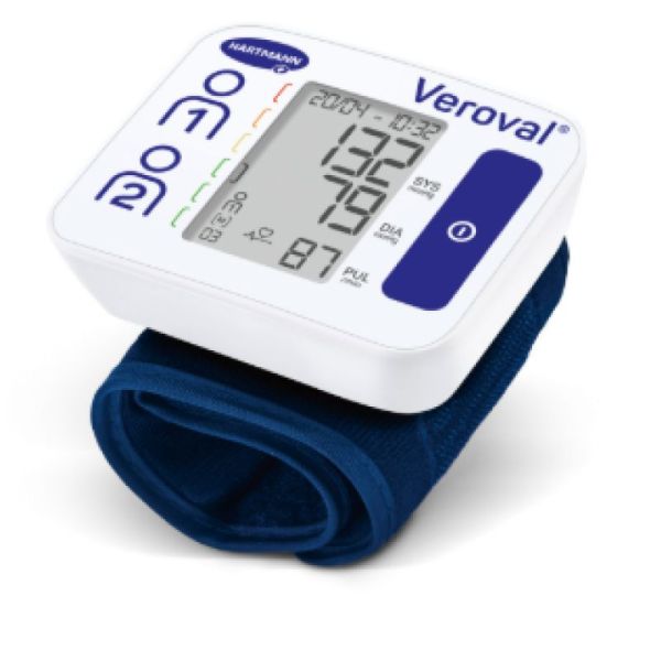 Veroval Compact Poignet