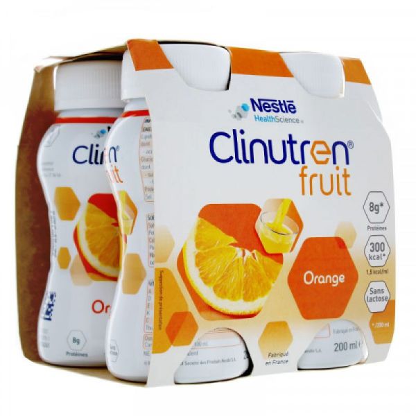 Clinutren Fr Orang Bou 200ml4