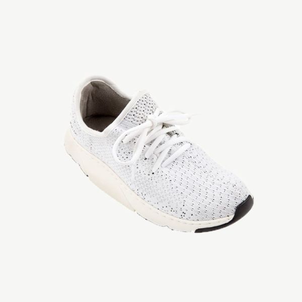 gibaud chaussures OTONOM Paris Taille 35