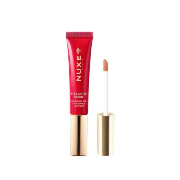 Nuxe Merveillance LIFT Sérum yeux éclat
