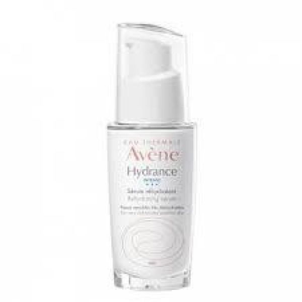 Avène Hydrance Intense Sérum Réhydratant 30ml