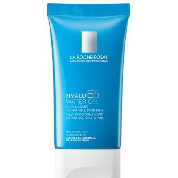 La Roche-Posay Hyalu B5 Gel en Eau 40 ml