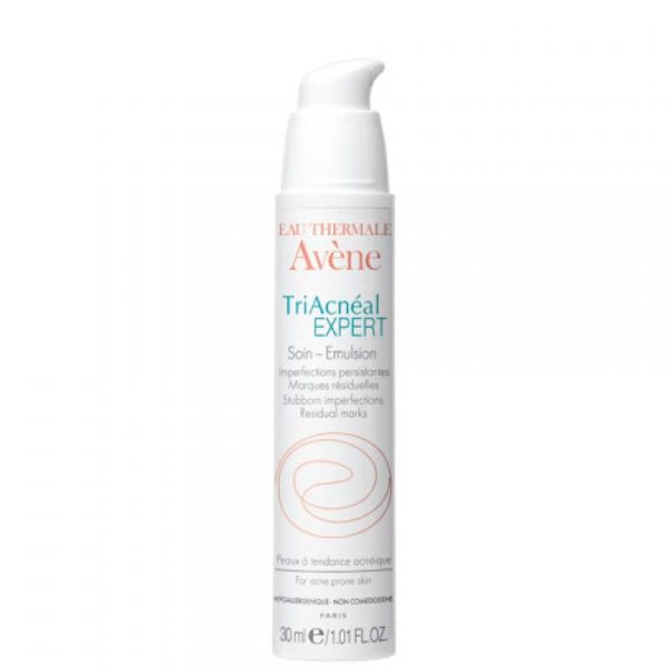 Avene TriAcnéal Soin 30ml