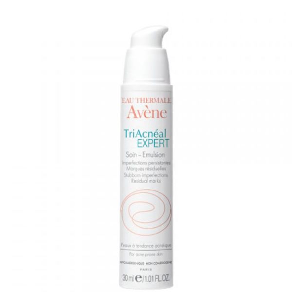 Avene TriAcnéal Soin 30ml