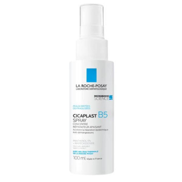 La Roche Posay Cicaspray 100mL