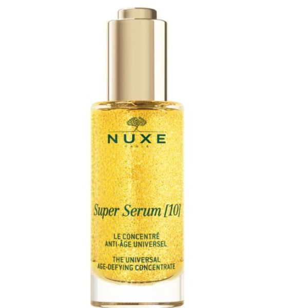 Nuxe Super Serum 50Ml
