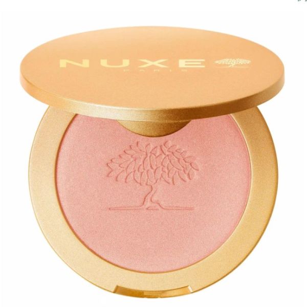 Nuxe Prodigieux Floral Poudre Illuminatrice Multi usages