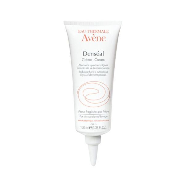 Avene Denséal Crème 100ml