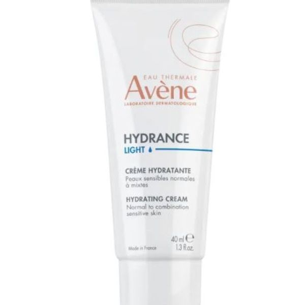 Avene Hydrance Légère 40ml