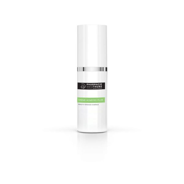 Pharmacie de la Thure Crème Acnépro PLUS