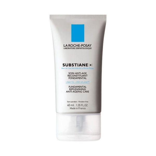 La Roche-Posay Substiane+ 40 ml