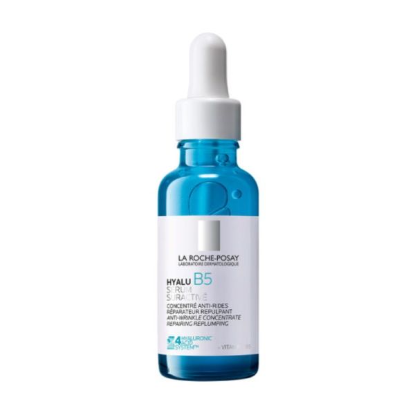 La Roche Posay Hyalu B5 Sérum Suractivé